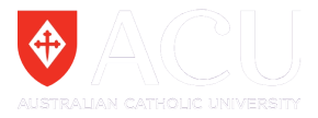 Australian Catholic University