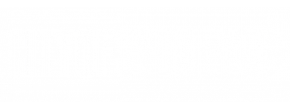 City of Sydney