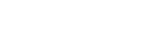 HCF