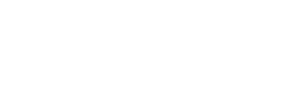 Optus