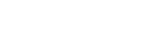 TAFE NSW
